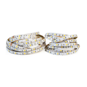 LED Stripes Standard bei Kübler Elektrotechnik in Allmersbach im Tal