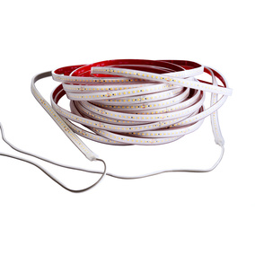 LED Stripes ab IP44 bei Kübler Elektrotechnik in Allmersbach im Tal
