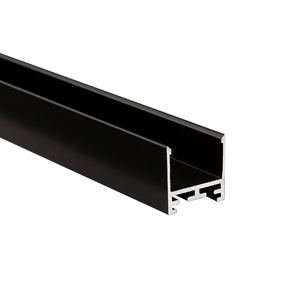 LED-Profile bei Kübler Elektrotechnik in Allmersbach im Tal