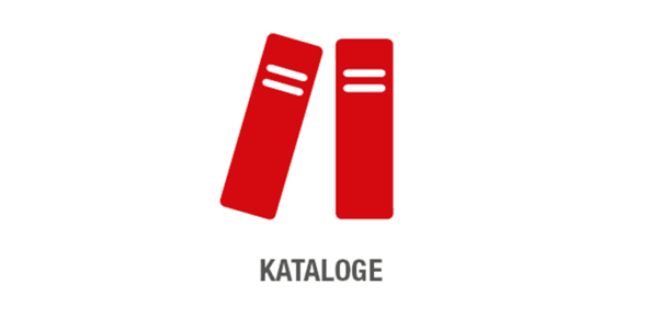 Online-Kataloge bei Kübler Elektrotechnik in Allmersbach im Tal
