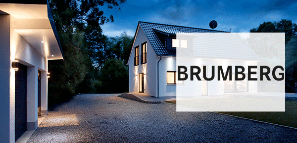 Brumberg bei Kübler Elektrotechnik in Allmersbach im Tal