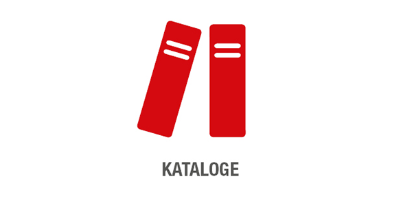 Online-Kataloge bei Kübler Elektrotechnik in Allmersbach im Tal